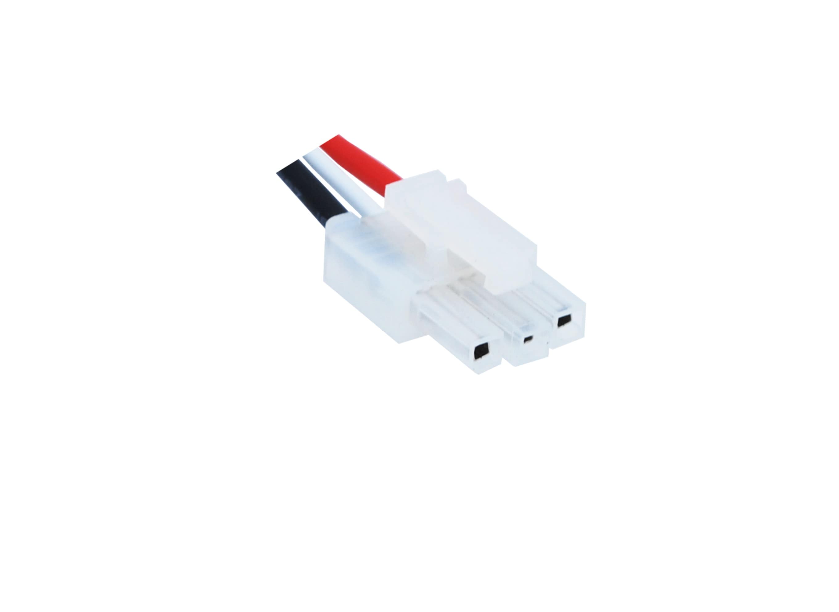 Batteri til høyttaler for Logitech UE Boombox, 984-000304