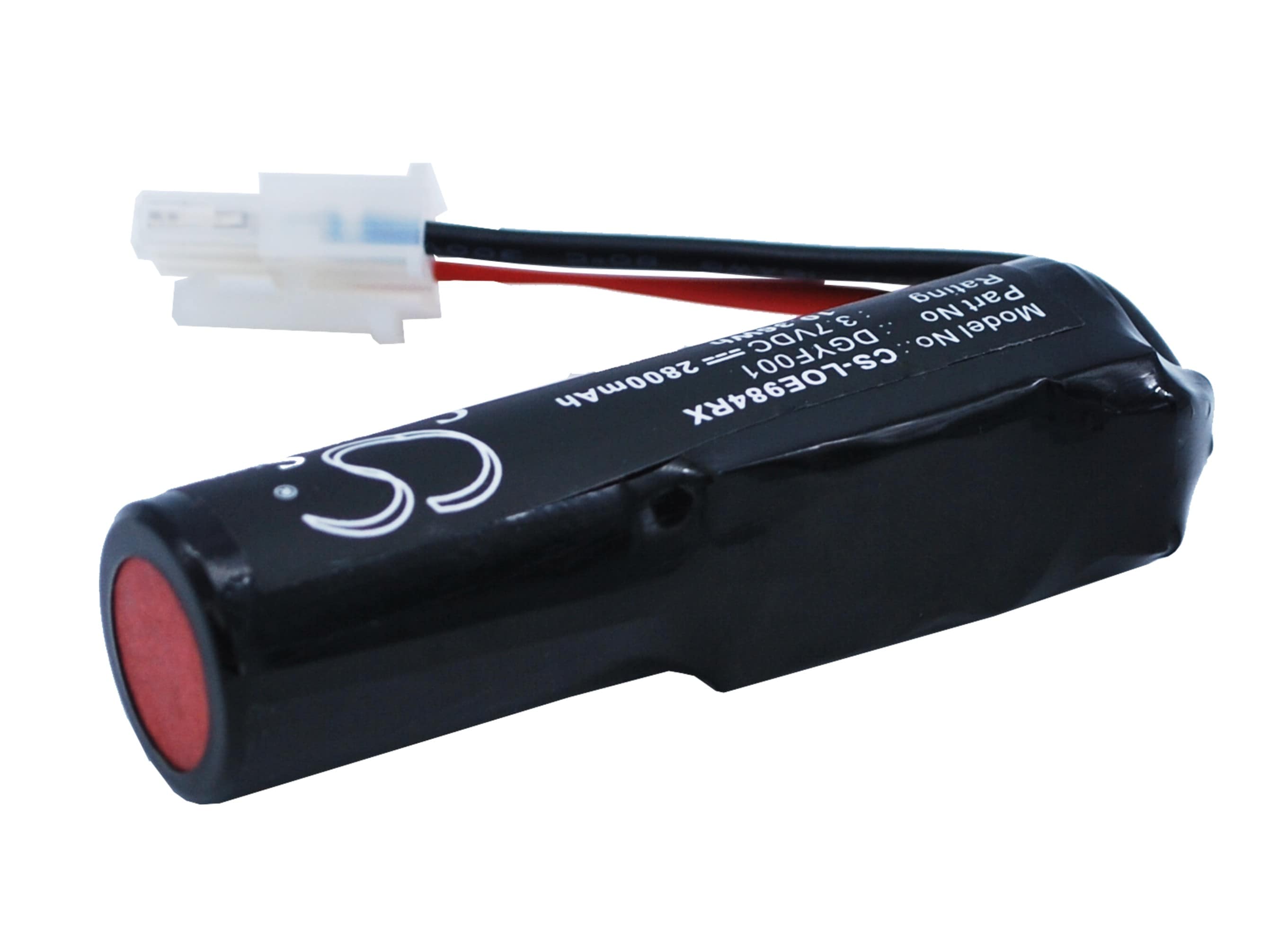 Batteri til høyttaler for Logitech UE Boombox, 984-000304