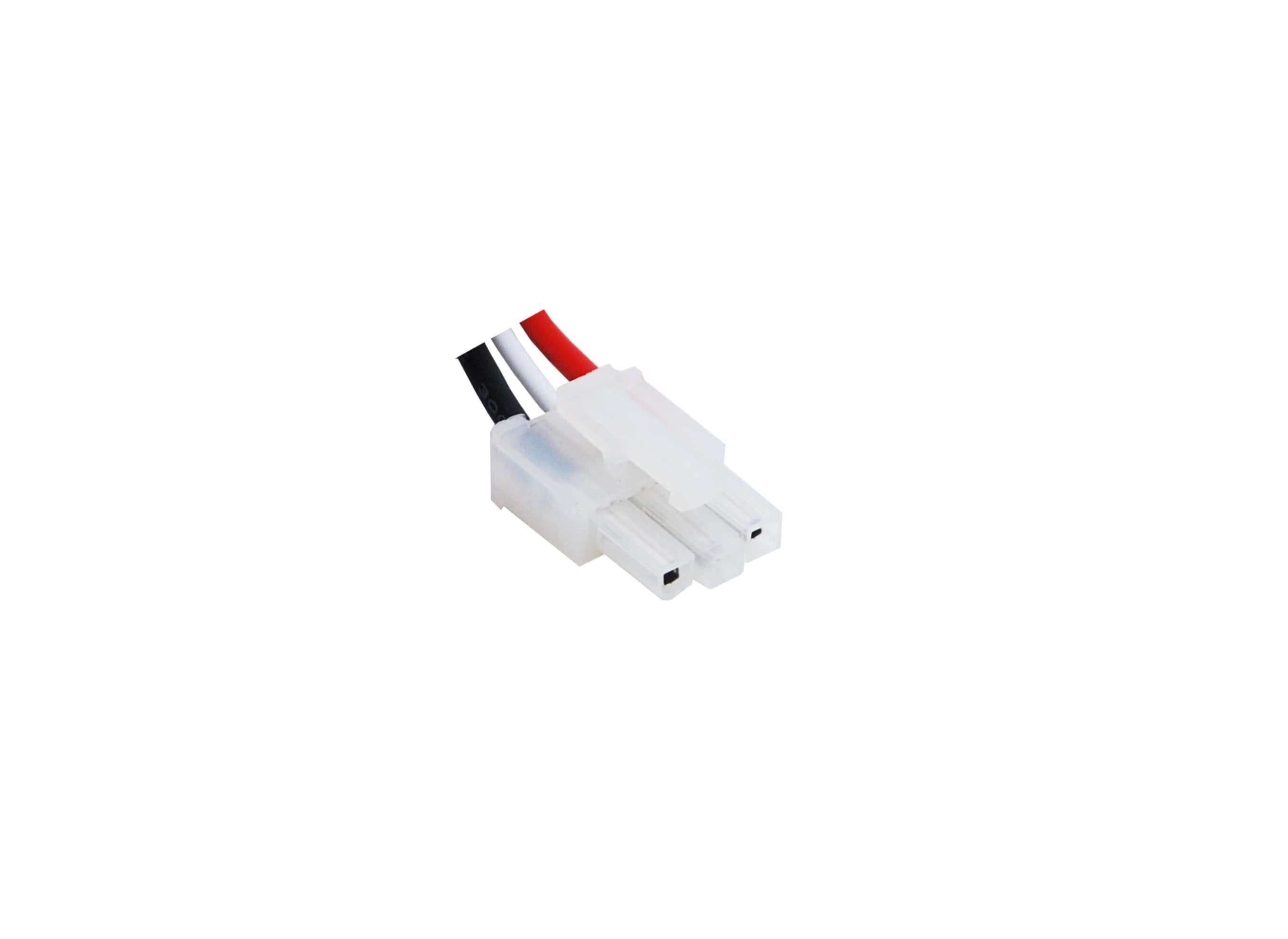 Batteri til høyttaler for Logitech UE Boombox, 984-000304