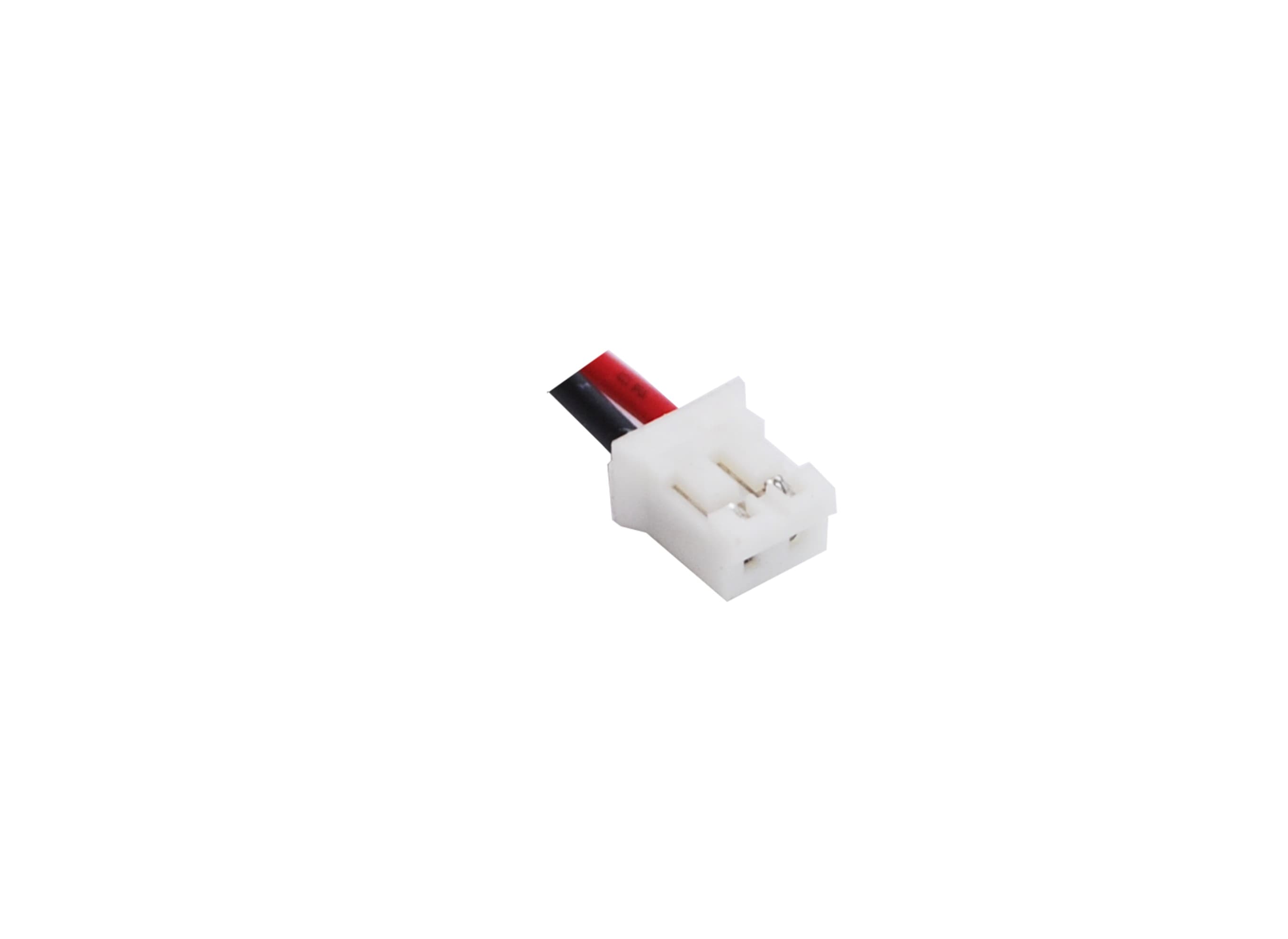 Batteri til høyttaler for Philips BT2500, BT2500W, BT2500B osv.