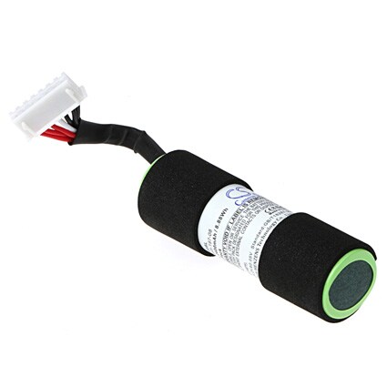 Batteri til høyttaler for Sony SRS-X2