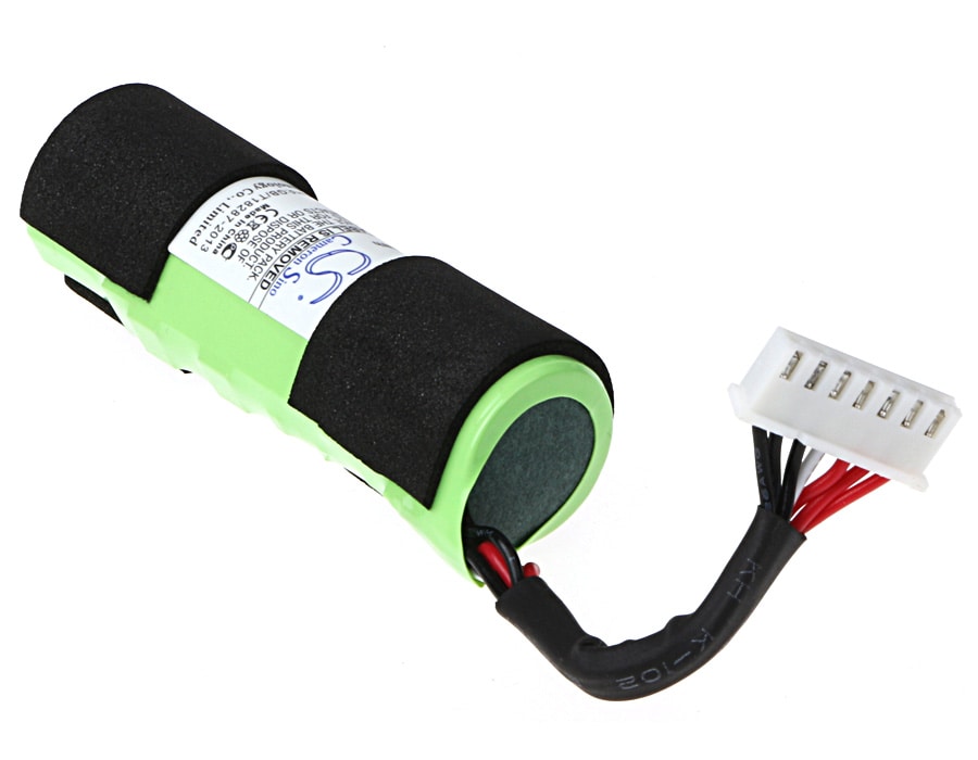 Batteri til høyttaler for Sony SRS-X2
