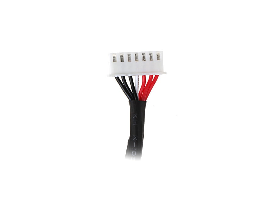 Batteri til høyttaler for Sony SRS-X2