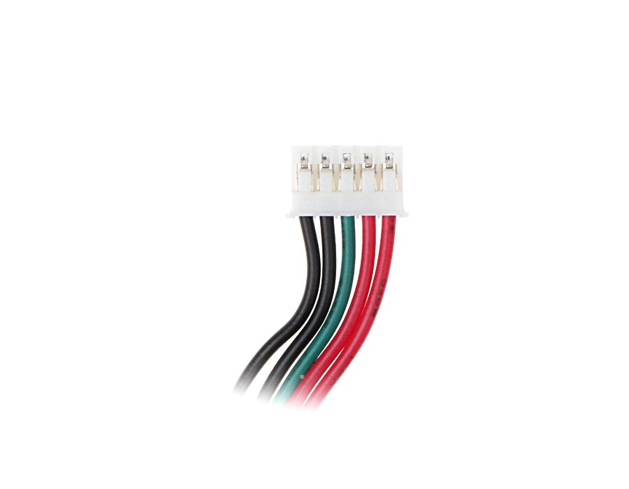 Batteri til høyttaler for Logitech UE ROLL, WS600, WS600BL etc.