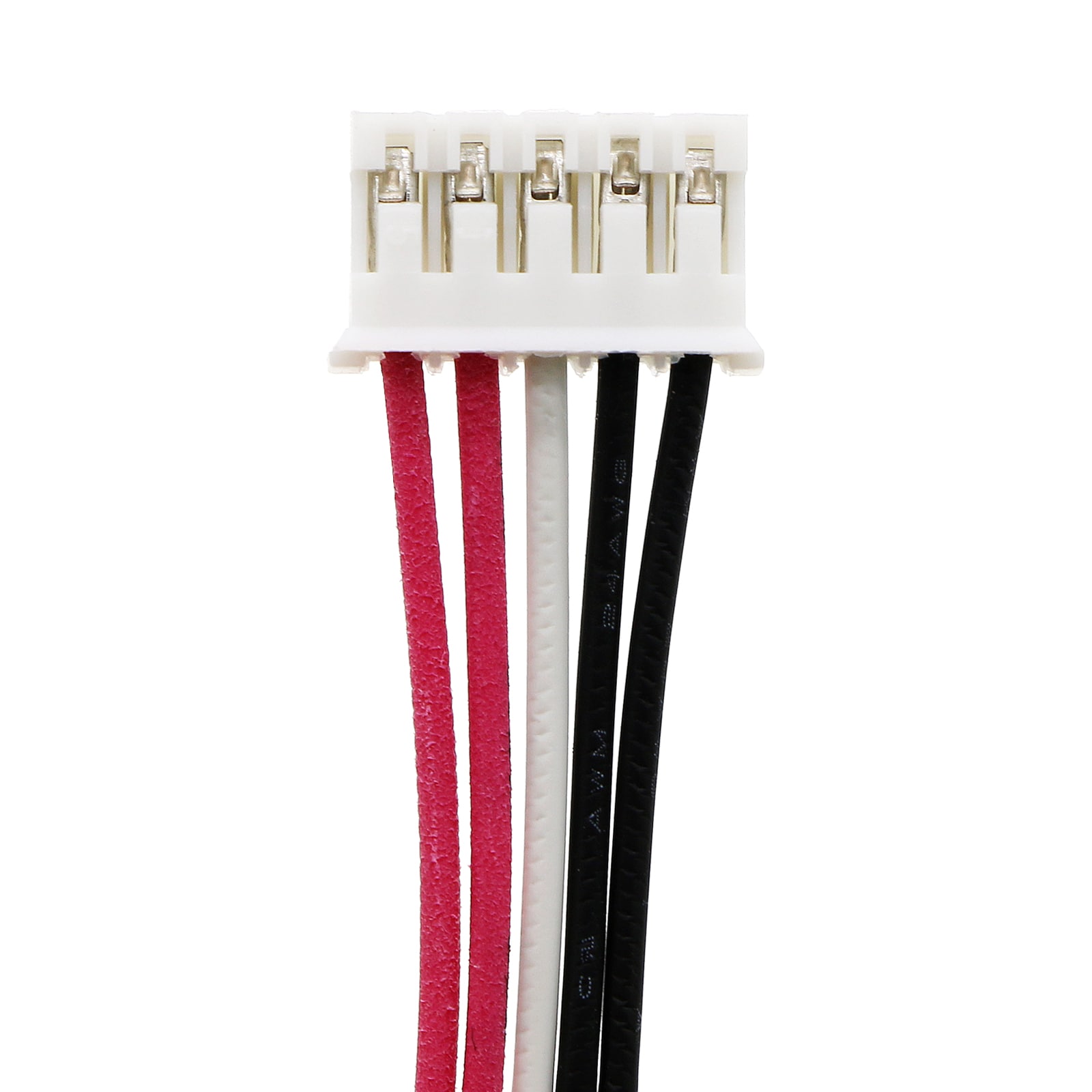 Batteri for høyttaler for Sony SRS-X33