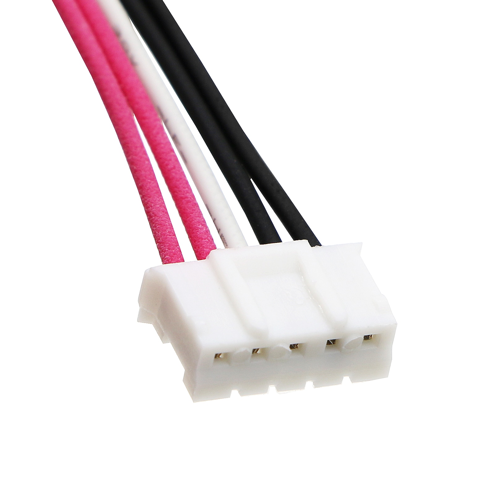 Batteri for høyttaler for Sony SRS-X33