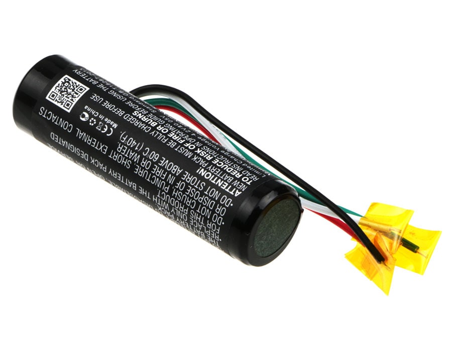 Høyttalerbatteri for BOSE V35, 535, 525II og andre