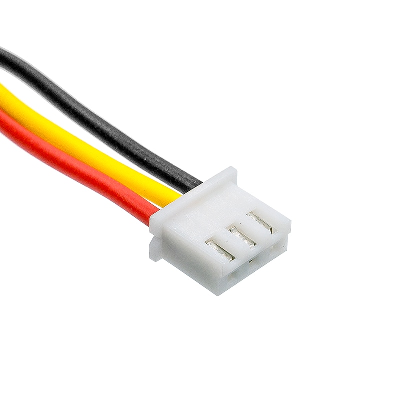 Batteri for høyttaler for JBL Charge