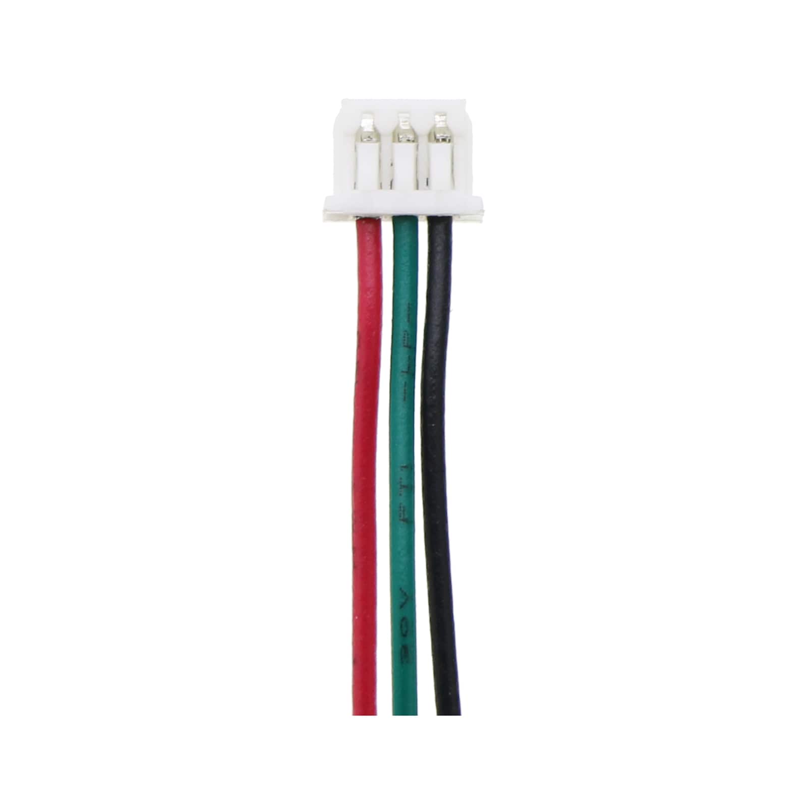 Batteri til høyttaler for SHURE MXW1, MXW6, MXW8 trådløse sendere osv.