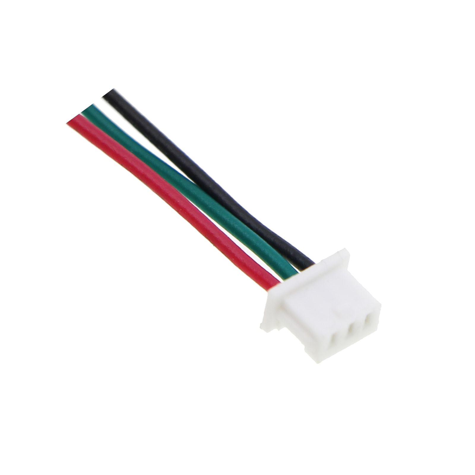 Batteri til høyttaler for SHURE MXW1, MXW6, MXW8 trådløse sendere osv.