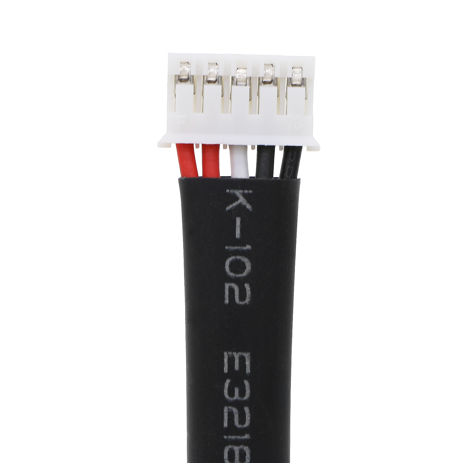 Batteri til høyttaler for JBL Flip 2 (2014), Flip II (2014)