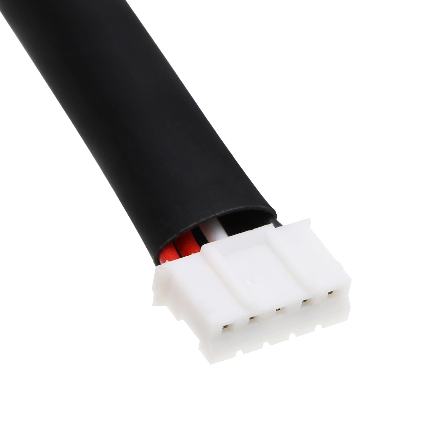 Batteri til høyttaler for JBL Flip 2 (2014), Flip II (2014)