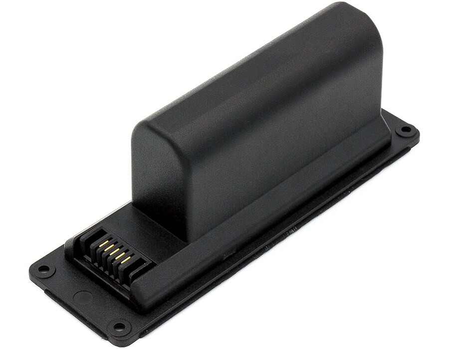 Batteri til høyttaler for Bose Soundlink Mini, 413295