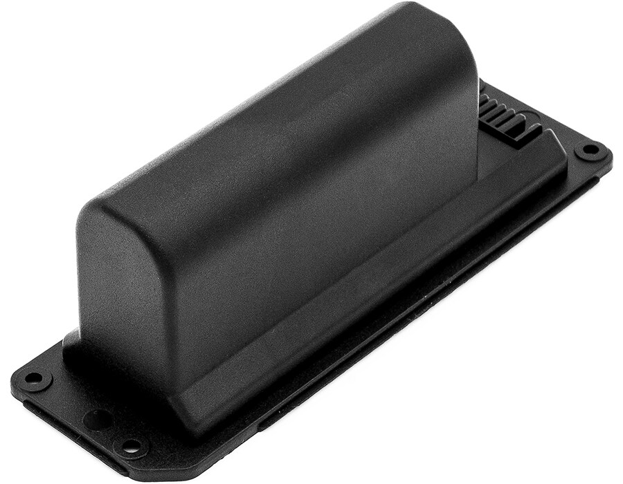Batteri til høyttaler for Bose Soundlink Mini, 413295