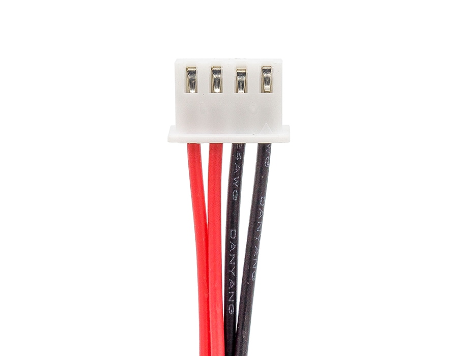 Batteri til Audio Pro Addon T3/T9/T10 – 3400 mAh Li-ion Erstatningsbatteri