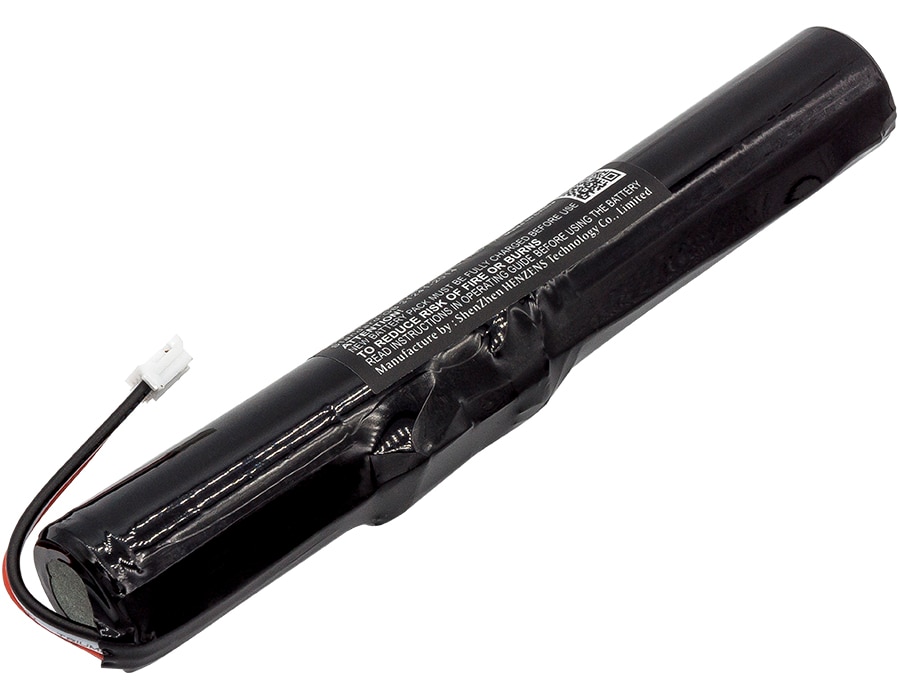 Batteri for høyttaler for Sony SRS-X5