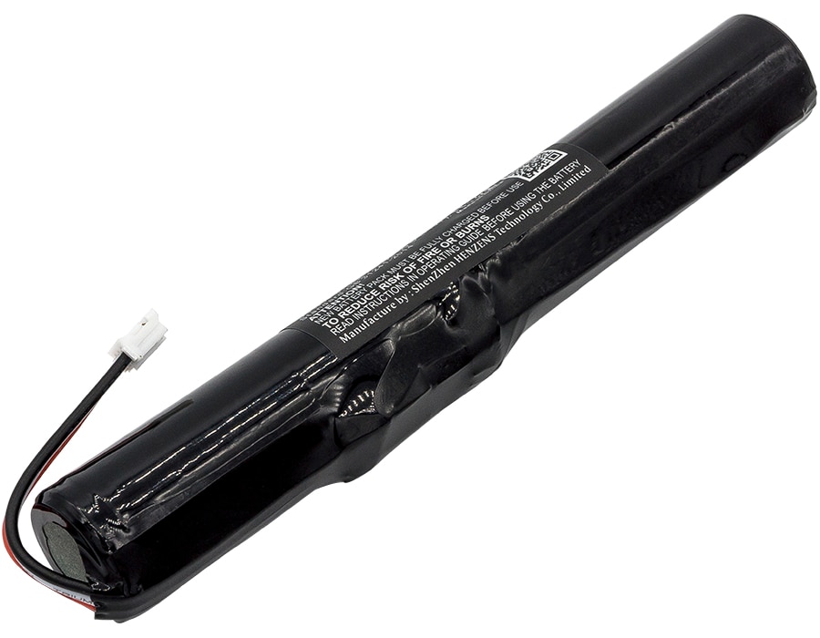 Batteri for høyttaler for Sony SRS-X5
