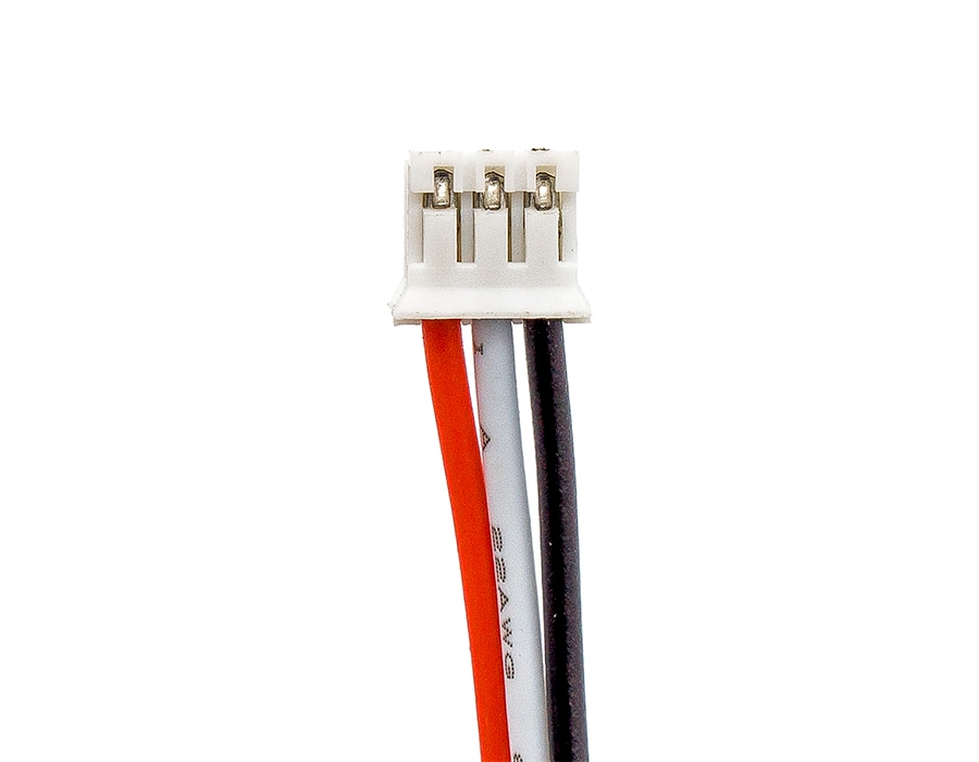 Batteri for høyttaler for Sony SRS-X5