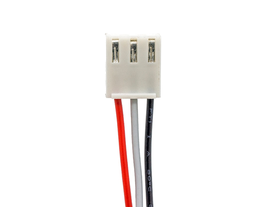 Batteri til Harman/Kardon Onyx studio 1, Onyx Studio 2-høyttaler