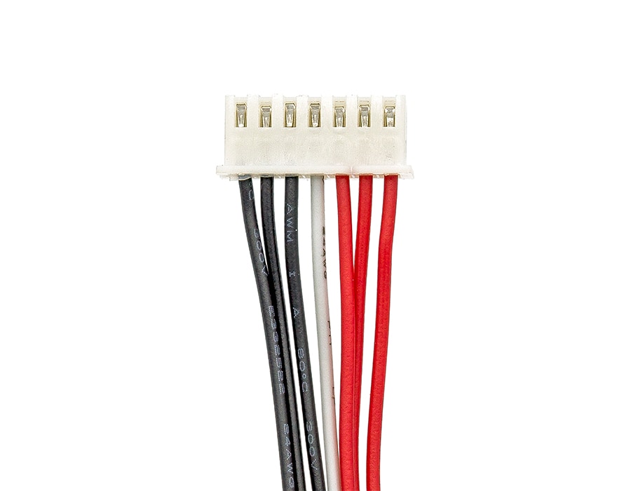 Batteri til høyttaler for Sony SRS-X30, SRS-XB3, SRS-XB30 og andre.