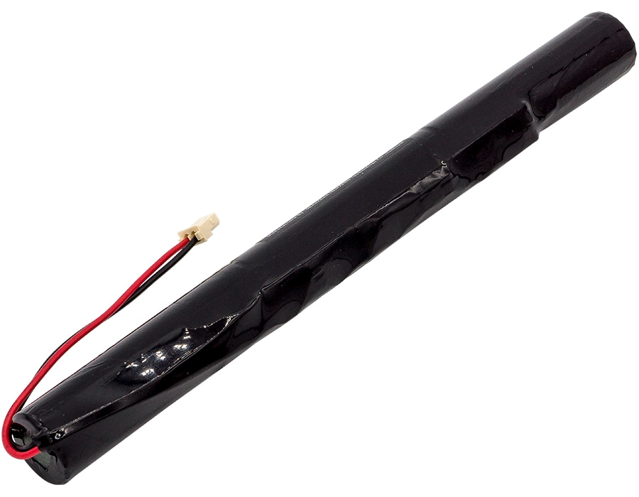 Batteri til høyttaler for Jawbone Big Jambox, J2011-03-US, J2011-02-US
