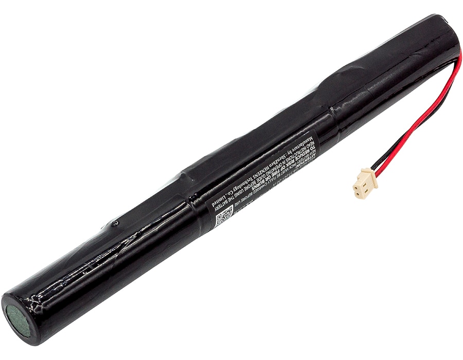 Batteri til høyttaler for Jawbone Big Jambox, J2011-03-US, J2011-02-US