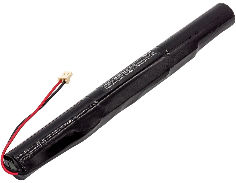Batteri til høyttaler for Jawbone Big Jambox, J2011-03-US, J2011-02-US