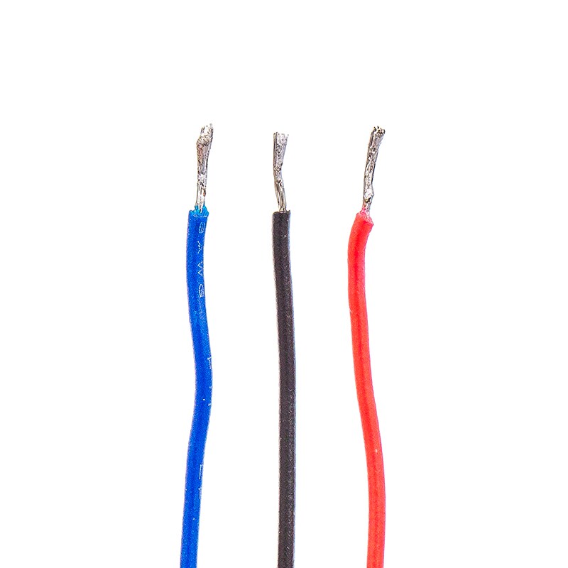 Batteri til høyttaler for JBL Micro 2, Micro II, Clip osv.