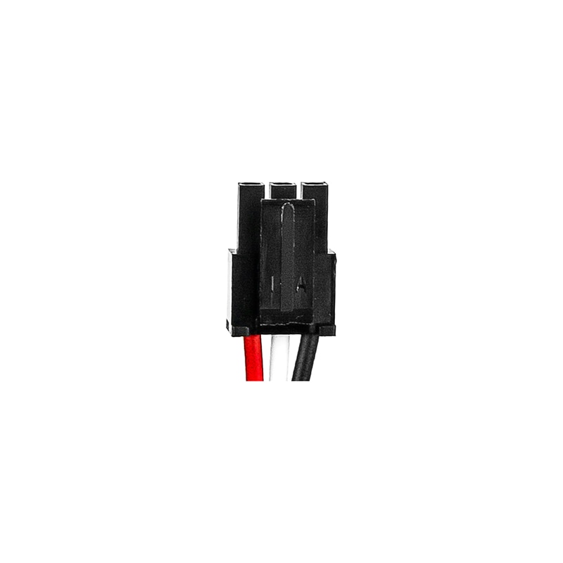 Batteri til høyttaler for Logitech UE Boom, S-0012