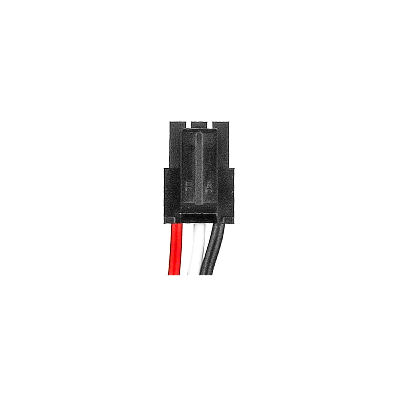 Batteri til høyttaler for Logitech UE Boom, S-0012