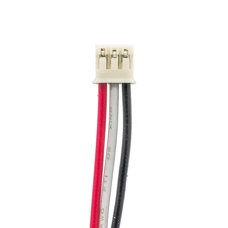 Batteri til høyttaler for Harman/Kardon Esquire Mini