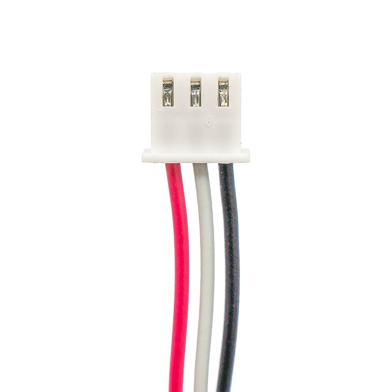 Batteri til Infinity One Premium-høyttaler