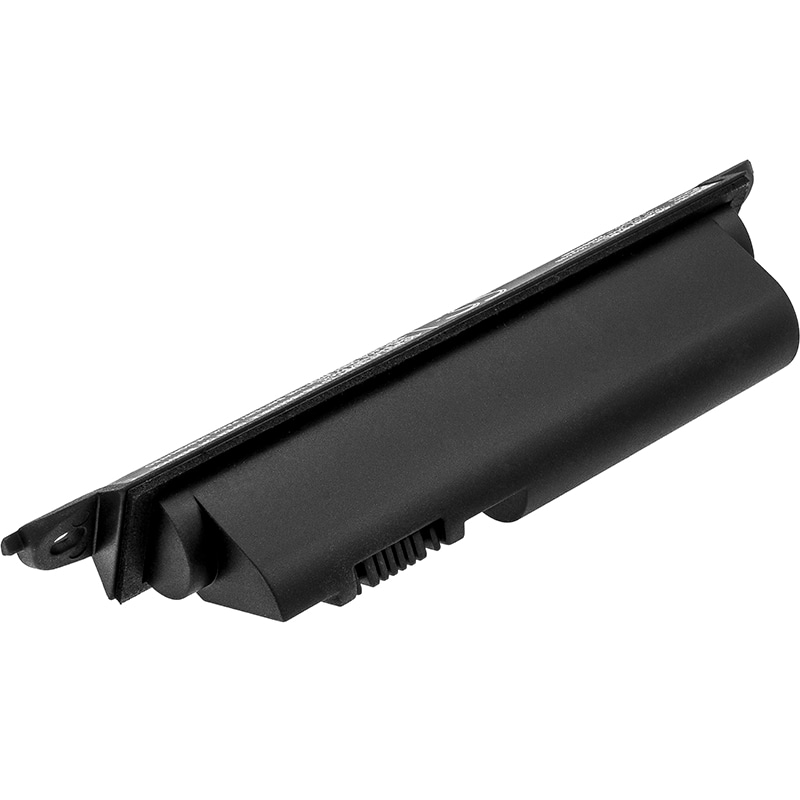 Høyttalerbatteri for BOSE Soundlink, SoundLink 3, 404600 og andre.