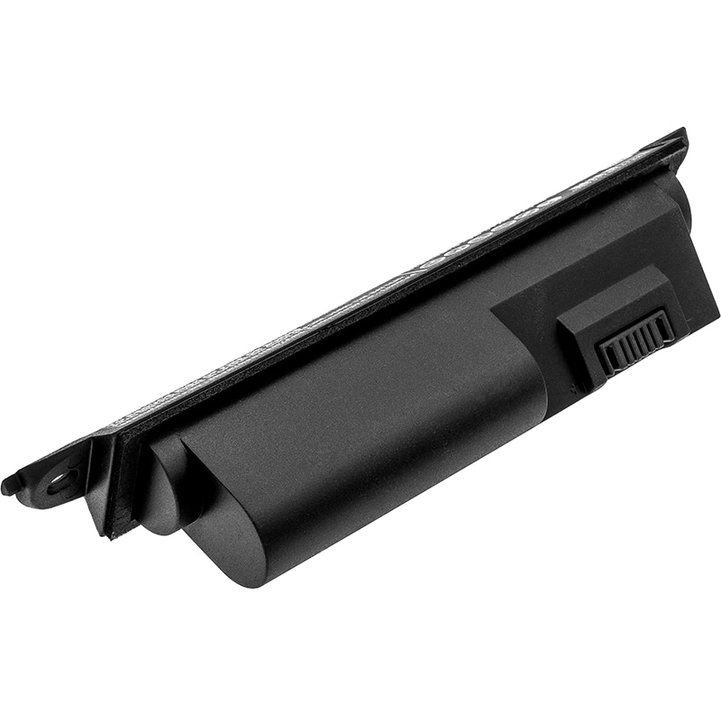 Høyttalerbatteri for BOSE Soundlink, SoundLink 3, 404600 og andre.