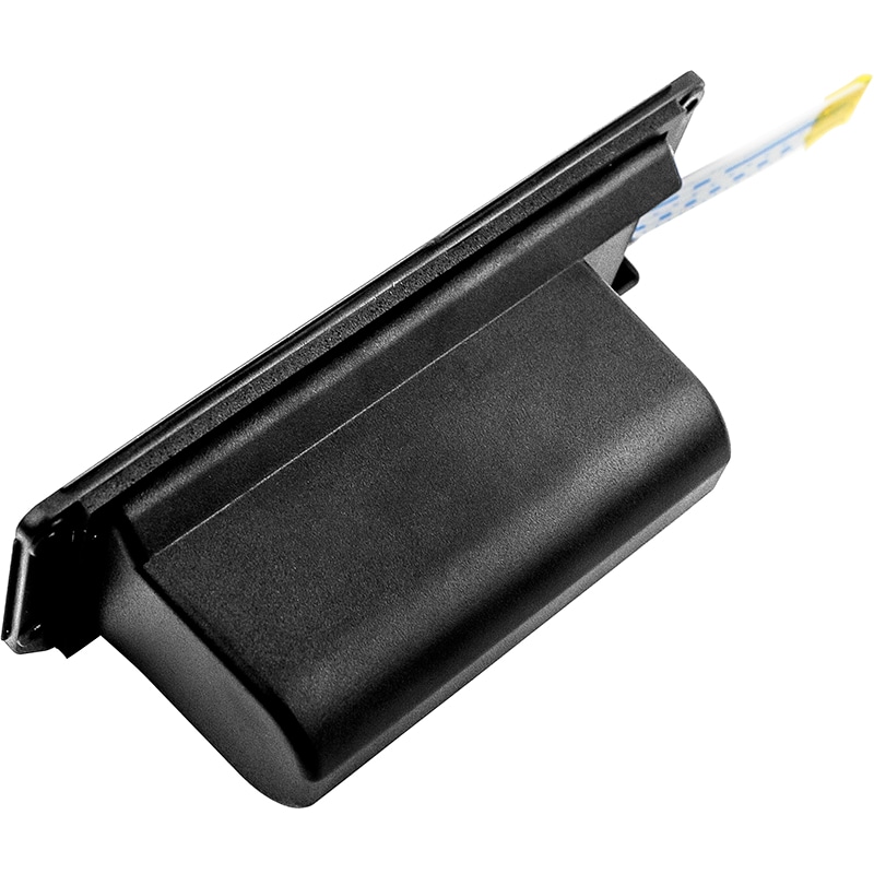 Høyttalerbatteri for BOSE Soundlink Mini 2