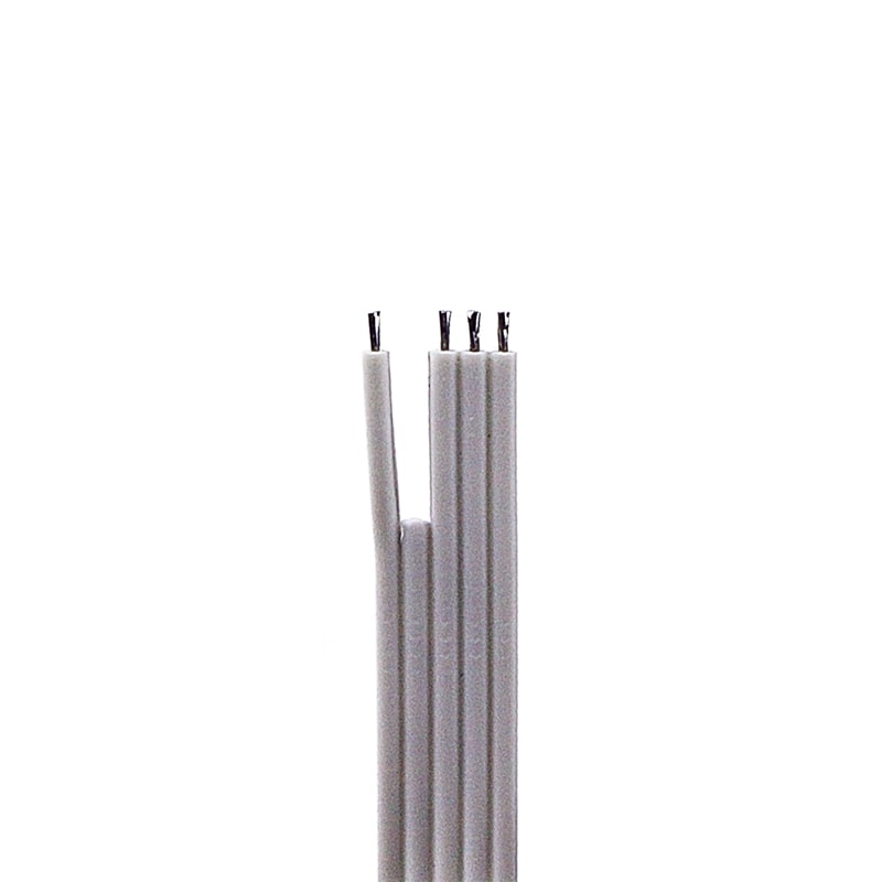 Høyttalerbatteri for BOSE Soundlink Mini 2