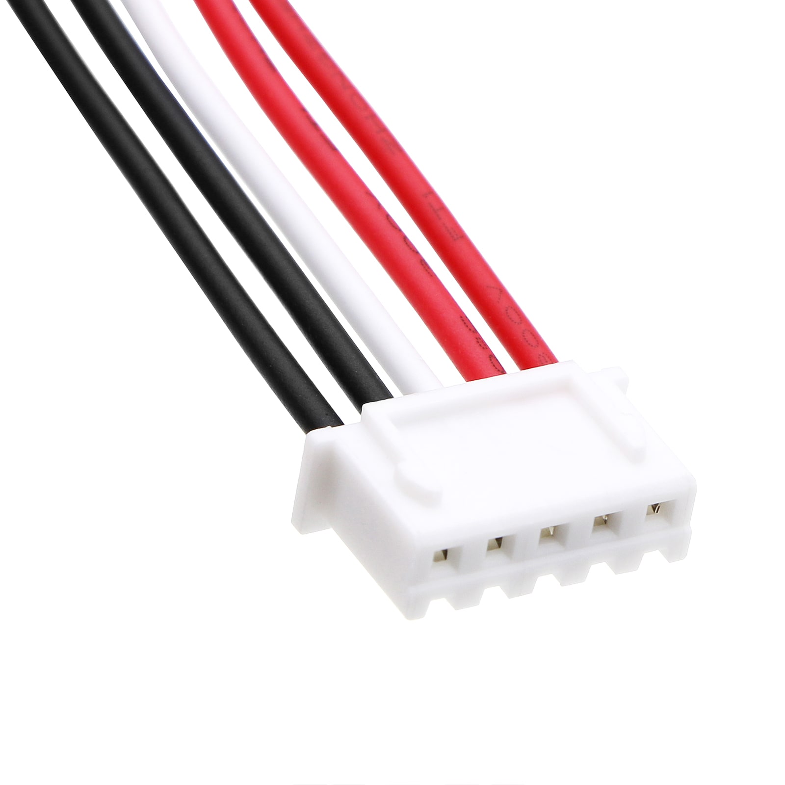 Batteri til høyttaler for Sony LSPX-S2, LSPX-S3