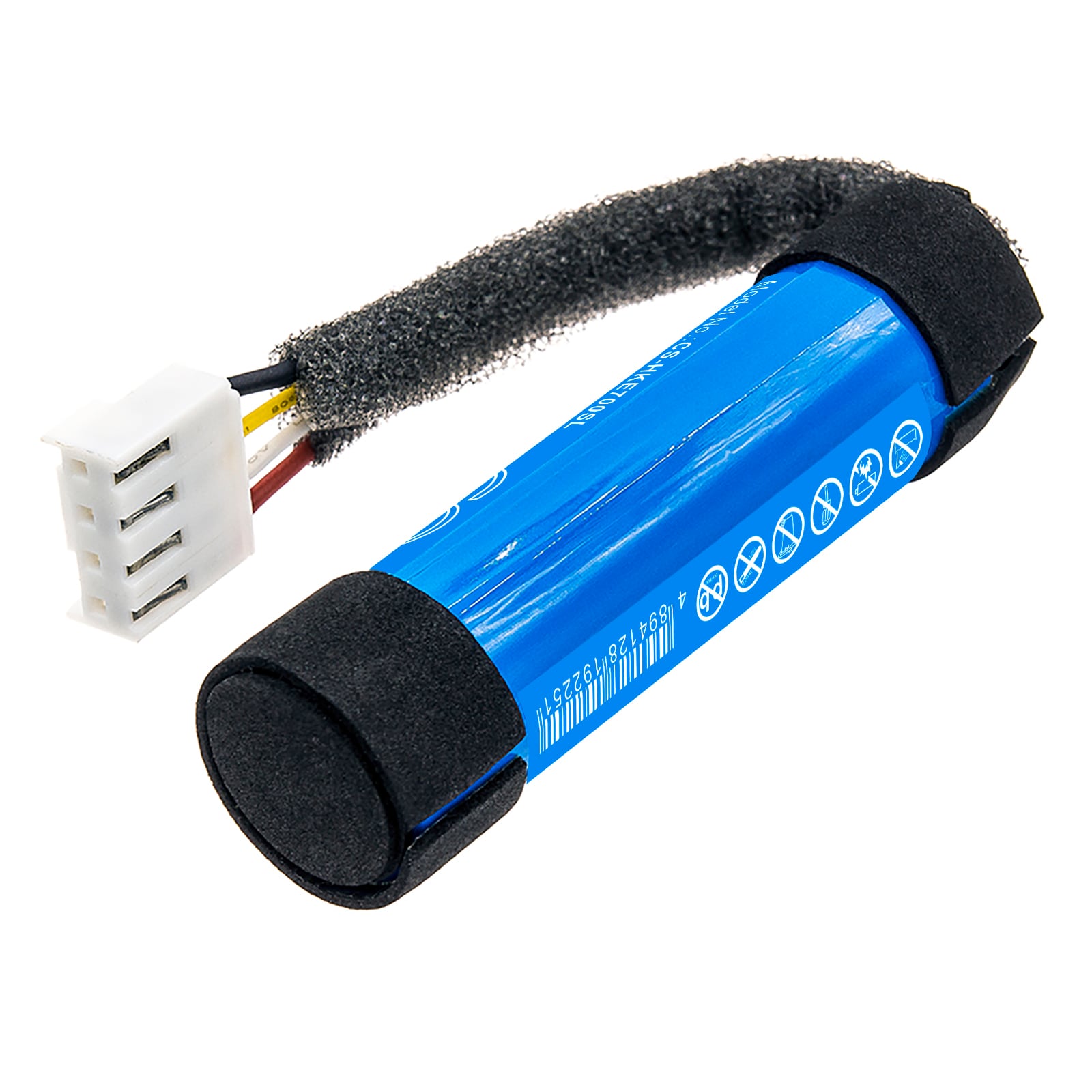 Batteri til høyttaler for Harman/Kardon Onyx Studio 7