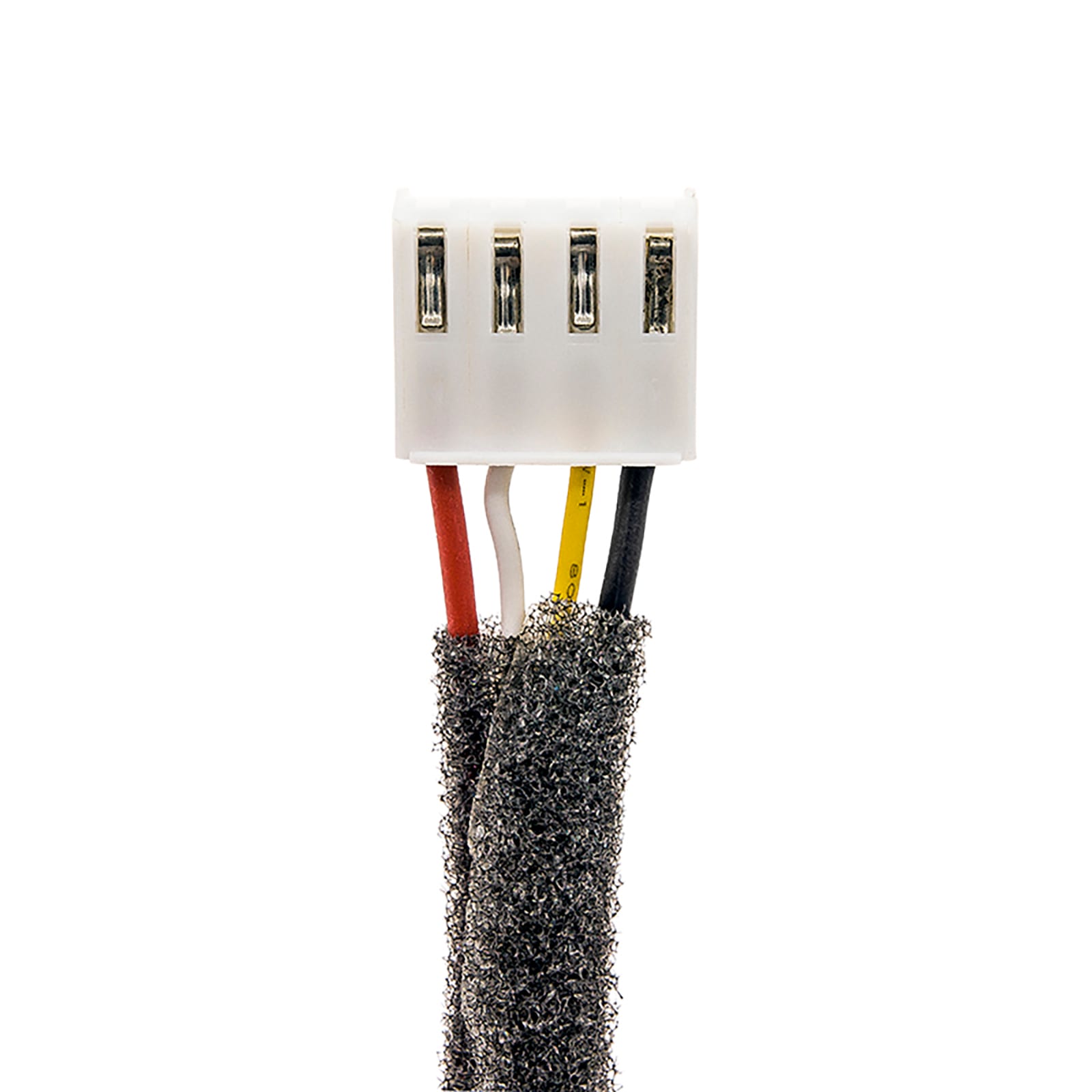 Batteri til høyttaler for Harman/Kardon Onyx Studio 7