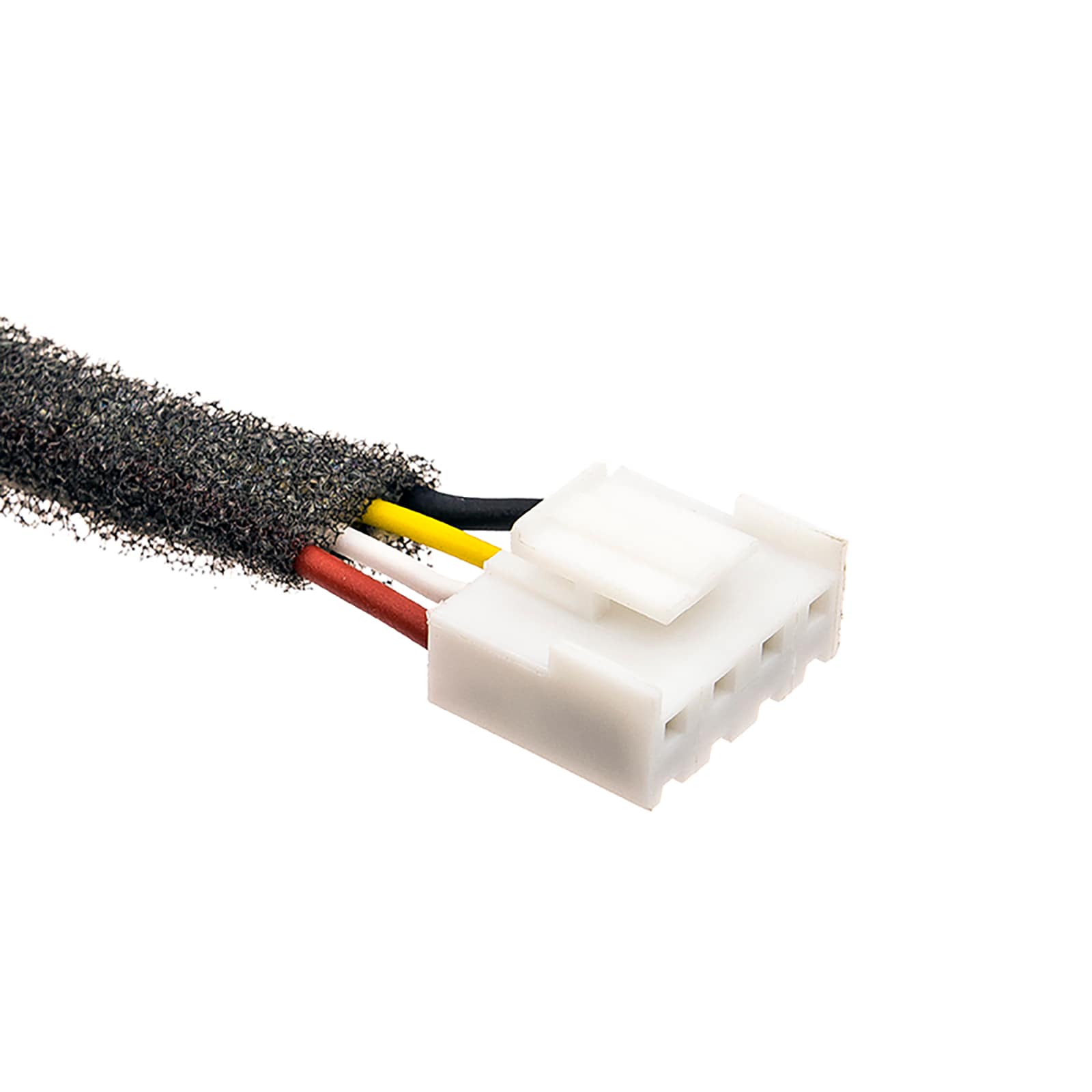Batteri til høyttaler for Harman/Kardon Onyx Studio 7