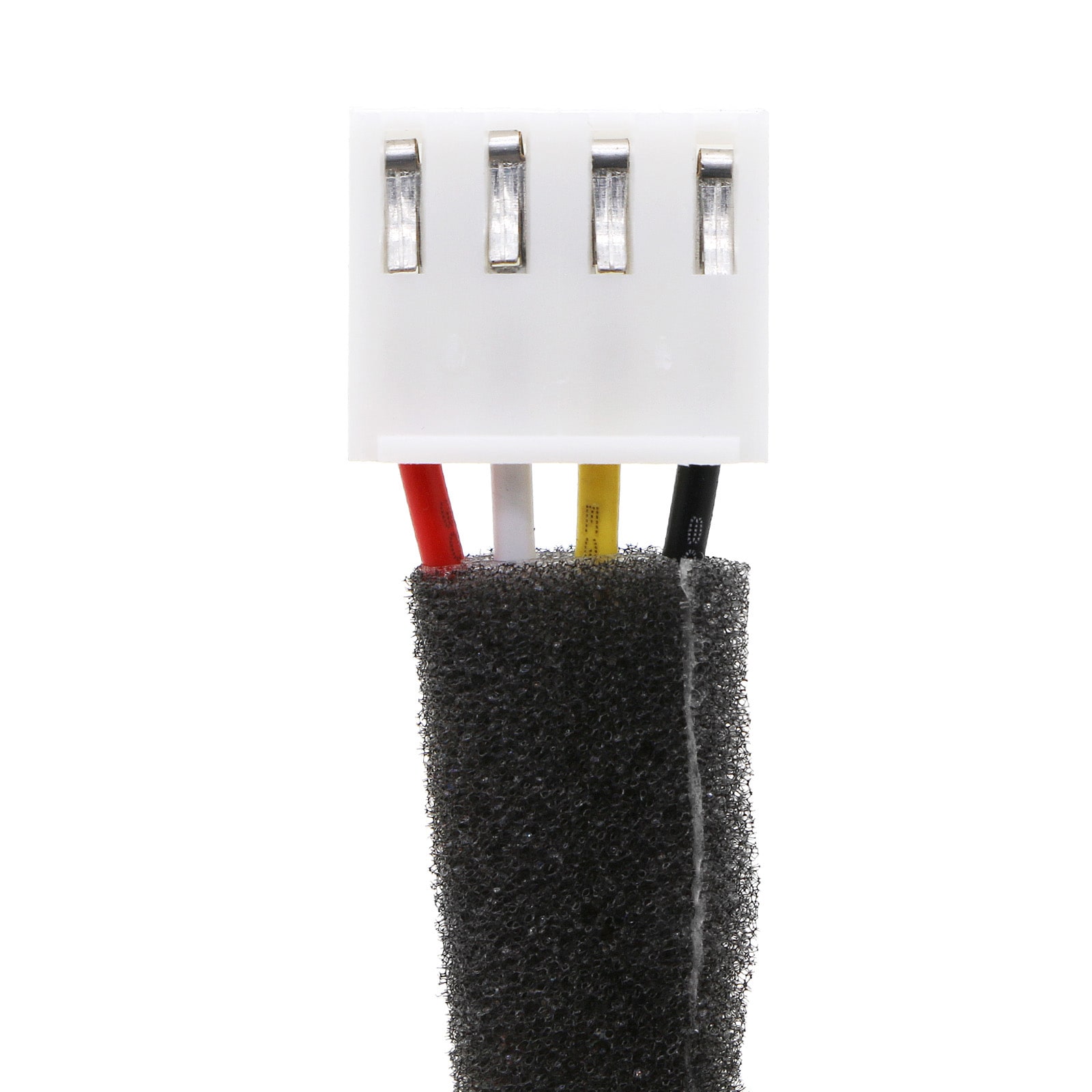 Batteri til høyttaler for Harman/Kardon Onyx Studio 8