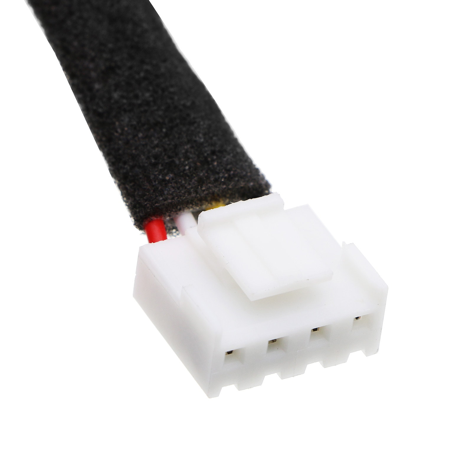 Batteri til høyttaler for Harman/Kardon Onyx Studio 8