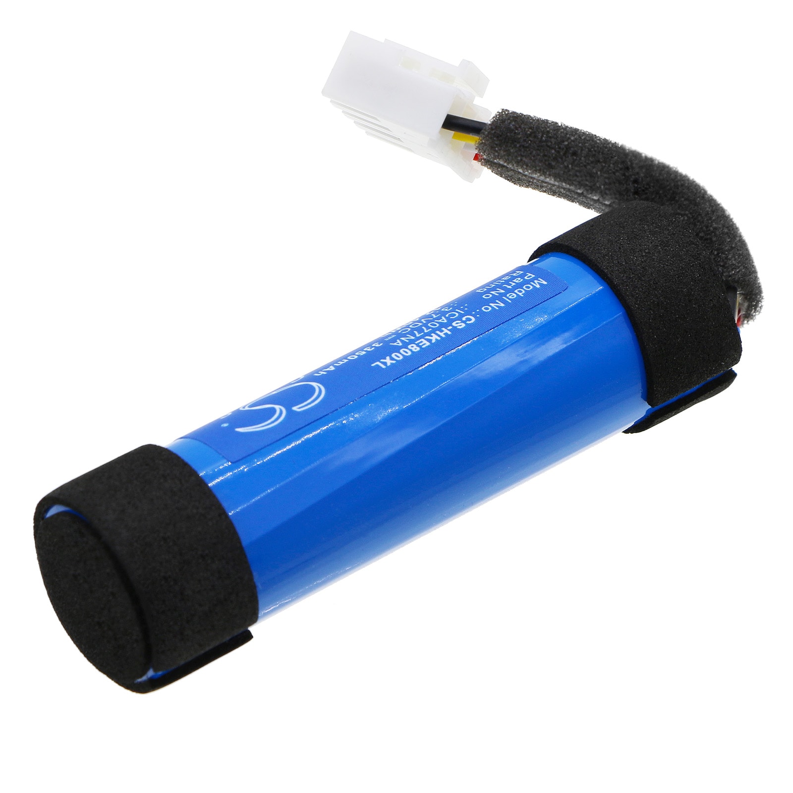 Batteri til høyttaler for Harman/Kardon Onyx Studio 8