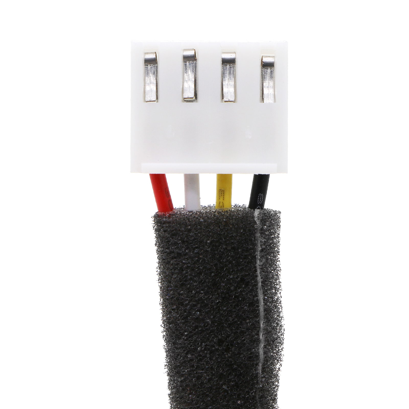 Batteri til høyttaler for Harman/Kardon Onyx Studio 8