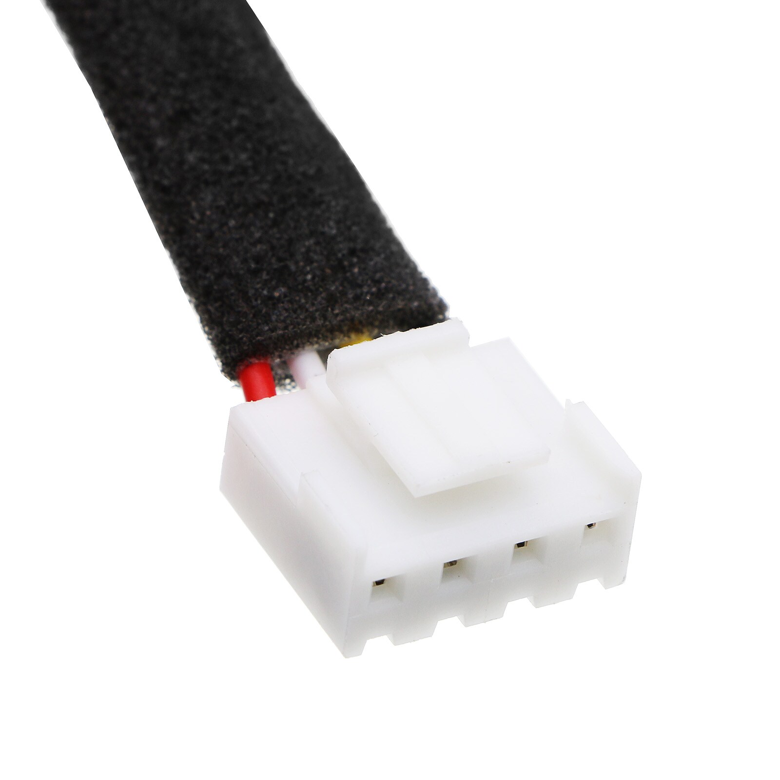Batteri til høyttaler for Harman/Kardon Onyx Studio 8