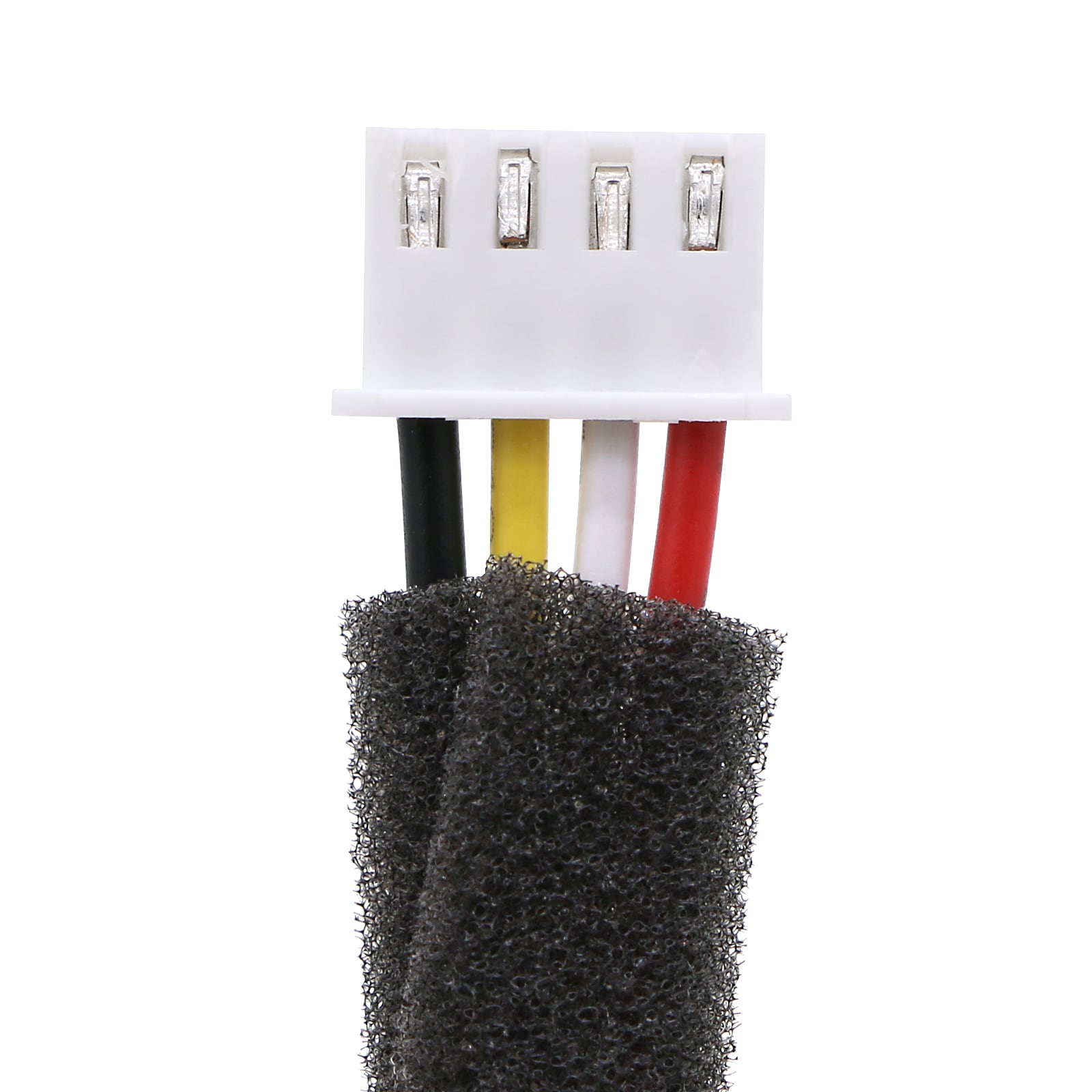 Batteri til høyttaler for JBL Tuner 2
