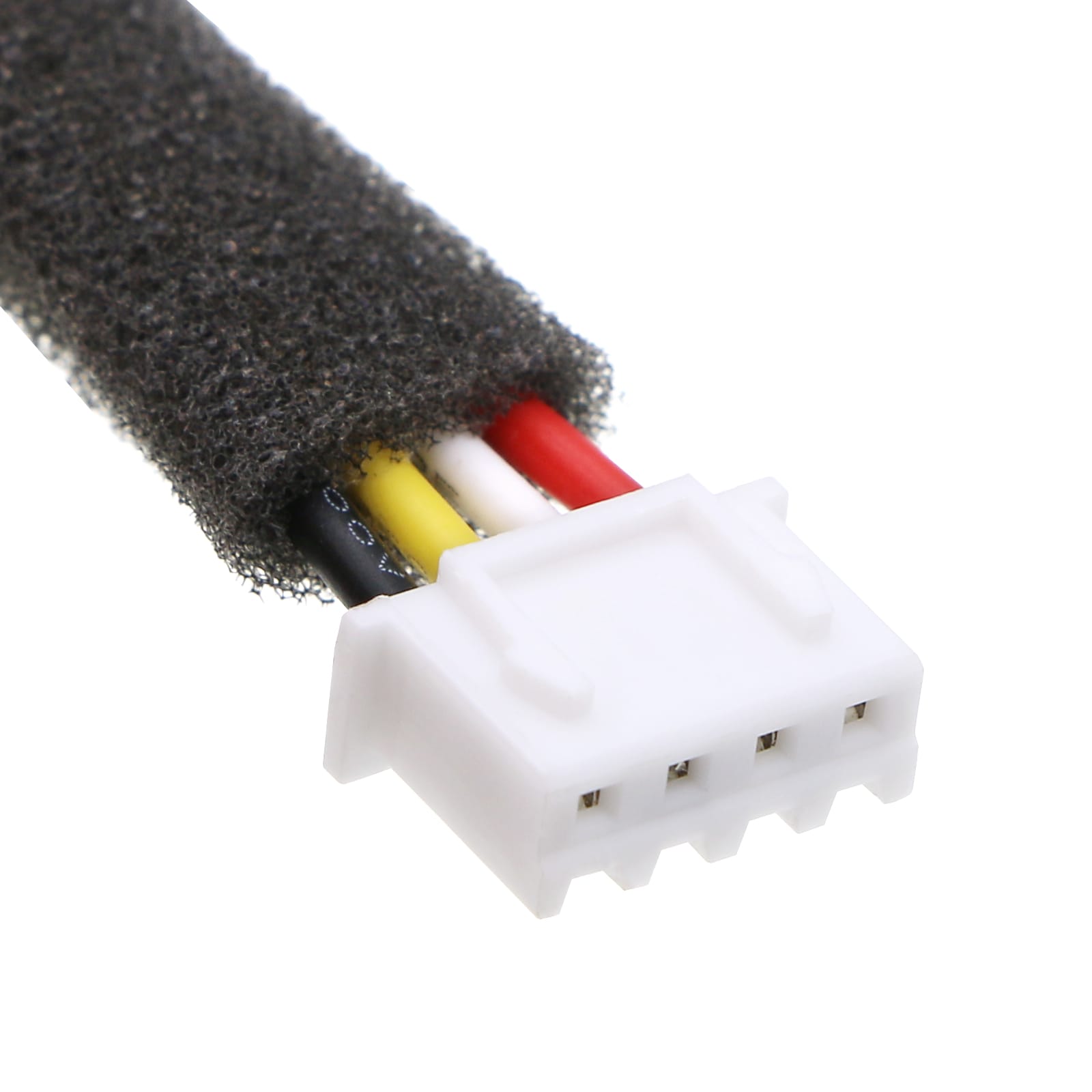 Batteri til høyttaler for JBL Tuner 2