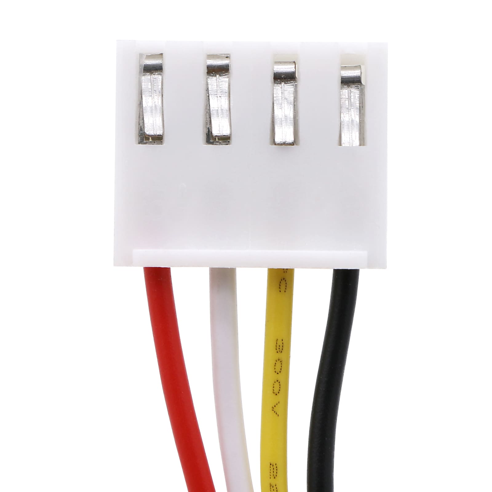 Batteri til høyttaler for JBL TAS8528P, TAS8528M, BAR 800 og andre.