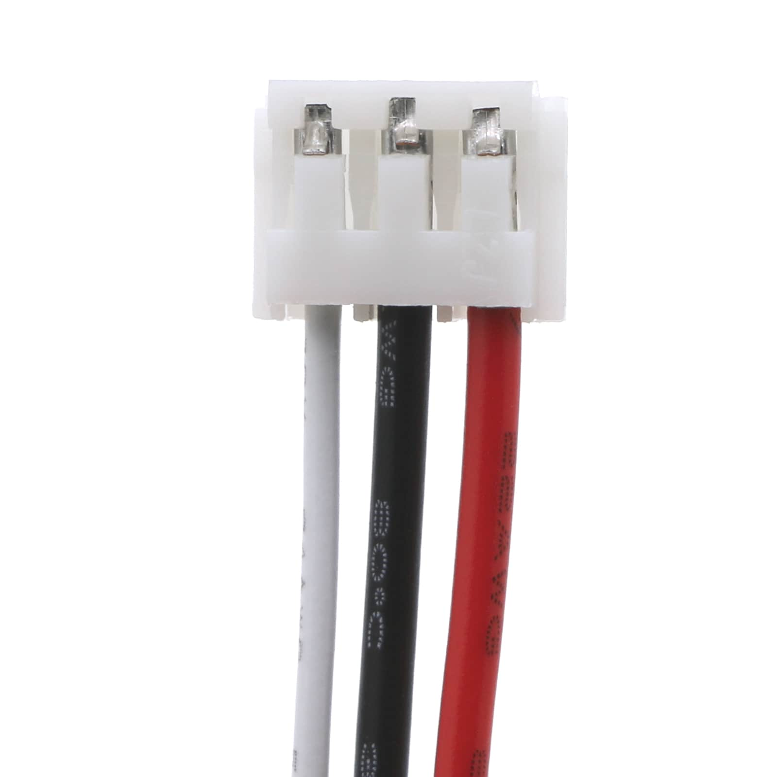 Batteri til høyttaler for Libratone INR18650-4S1P-GYH