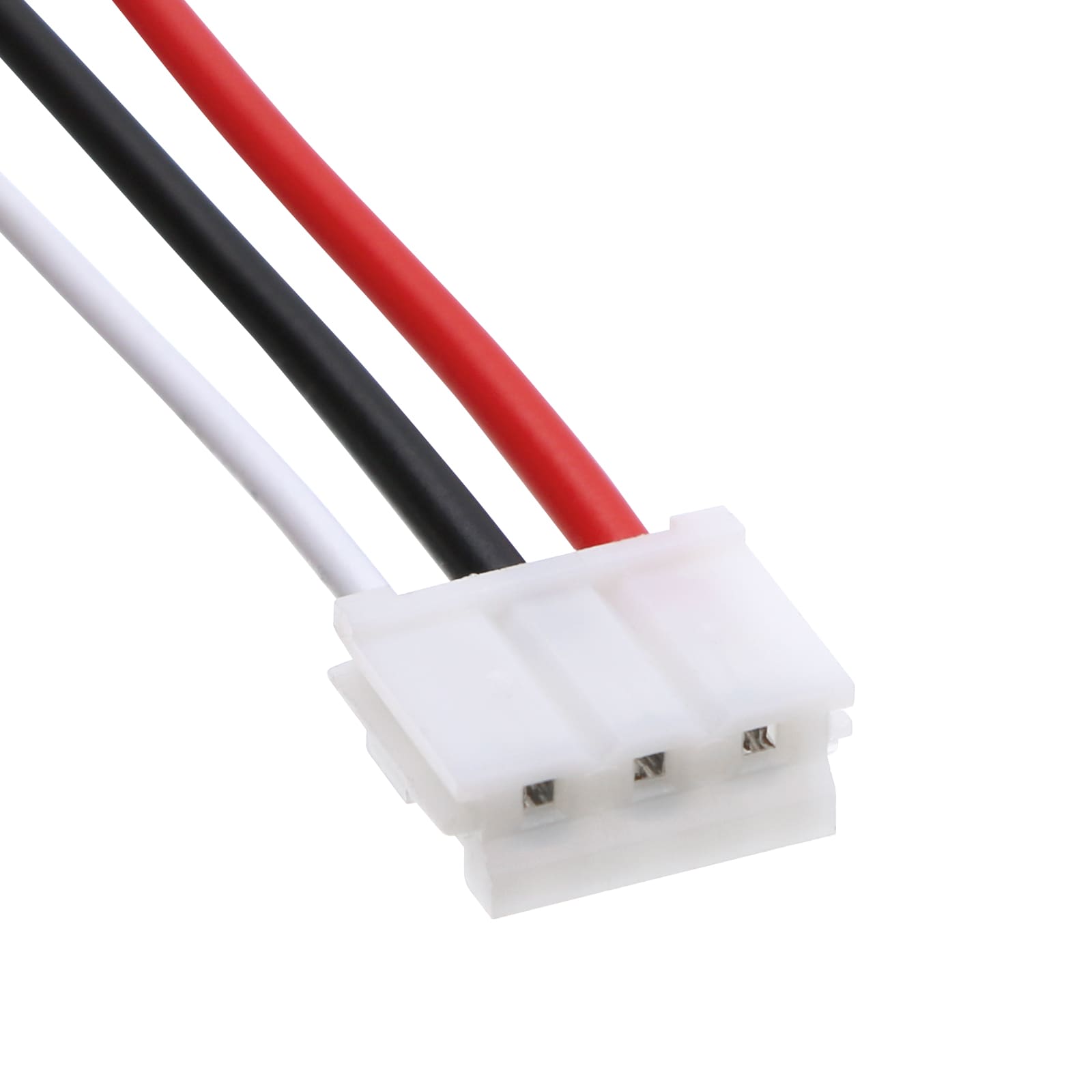 Batteri til høyttaler for Libratone INR18650-4S1P-GYH